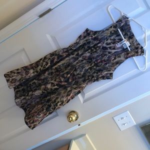 Casual Dress